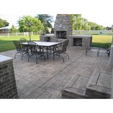 Rolland Cement Inc. - Concrete Products & Services in Monroe