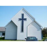 Scio Community Church - Churches in Ann Arbor