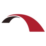 Village At Appledorn - Home Builders & Building Contractors in Holland