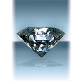 Simony Rs Jewelers - Jewelry in Warren