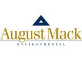 August Mack Environmental Inc - Other in Livonia