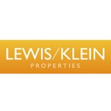Lewis Homes - Mobile Home Dealers in Farmington Hills