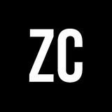 Zara Creative - Other in Sterling Heights