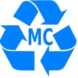 Marquette County Landfill - Other in Marquette