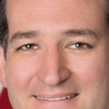 Kaleidoscoops - Other in Lowell