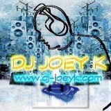 Joey K Dj LLC - Other in Allen Park