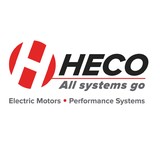 Hatfield Electric CO - Other in Kalamazoo