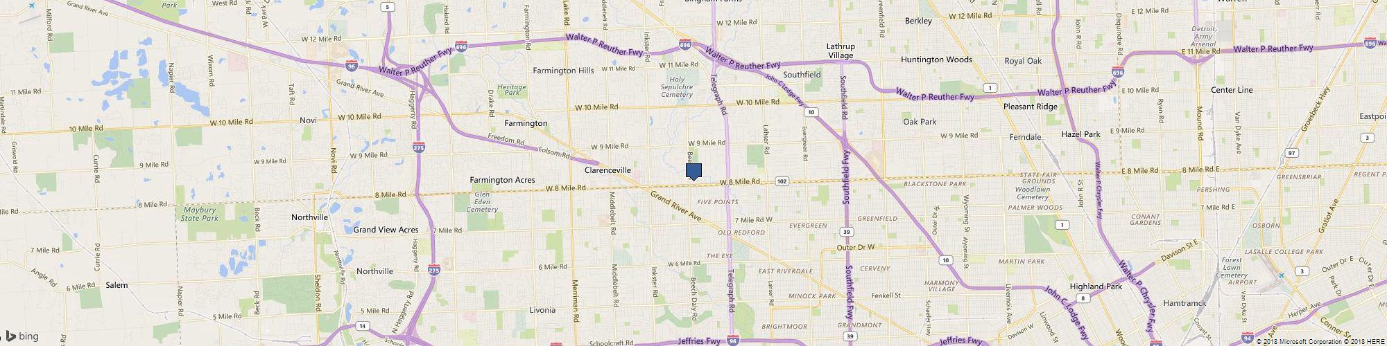 Family Dollar Store cover photo