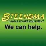 Steensma Lawn & Power Equipment - Other in Kalamazoo