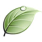 Grunberger Zuzana DDS - Dentists in Livonia