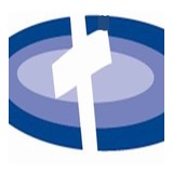 Shepherd-Lakes Lutheran Church - Churches in Brighton
