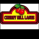 Cherry Hill Lanes - Other in Dearborn Heights