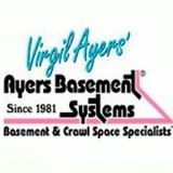 Ayers Basement Systems - Waterproofing Services & Materials in Lansing