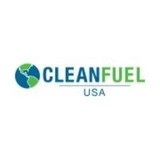 Cleanfuel Usa Inc - Other in Wixom