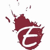 Coach Insignia - Restaurants in Detroit