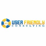 User Friendly Consulting Inc - Other in Lawrence
