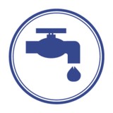 Moore Mechanical Plumbing-Htg - Other in Honor