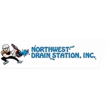 Plumbing & Drain Station - Plumbing in Royal Oak