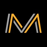 Manley Michael P - Solicitors & Lawyers in Flint