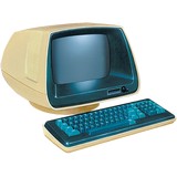 U.P. PC Repair - Other in Escanaba