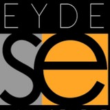 Sam Eyde Management - Other in East Lansing