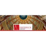 Frederick Group - Business Consulting in Lansing