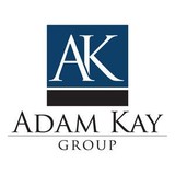 Adam Kay Group - Other in Traverse City