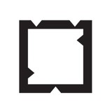 Cmgrp Inc - Other in Southfield