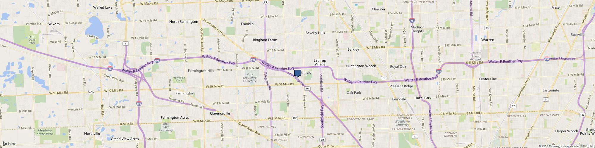 Cmgrp Inc cover photo