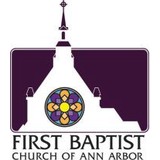 First Baptist Church - Churches in Ann Arbor