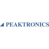 Peaktronics Inc - Other in Clawson