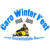 Caro 150 Winter Fest - Other in Caro