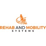 Rehab And Mobility Systems - Other in Clio