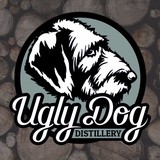 Ugly Dog Distillery - Other in Chelsea