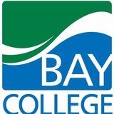 Bay Middle College High School - Other in Escanaba