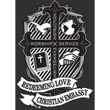 Redeeming Love Christian Embsy - Churches in Bay City