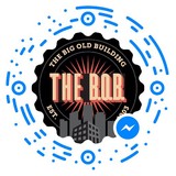 Eve - Restaurants in Grand Rapids