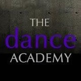 Dance Academy Gc LLC - Other in Westland