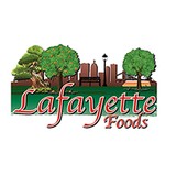 Lafayette Foods - Food & Related Products in Detroit