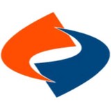 Voice Data Systems - Other in Southfield