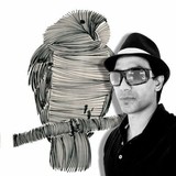 Artist Singh Picture Framing - Other in Kalamazoo