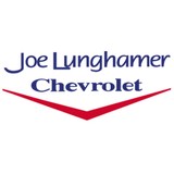 Joe Lunghamer Chevrolet - Car Dealers in Waterford Township