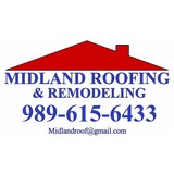 Midland Roofing & Remodeling - Roofing in Midland