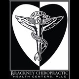 Brackney Chiropractic Health - Chiropractors in Canton