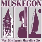 Muskegon Leisure Service - Other in Muskegon