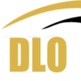 Dimitriou Law Offices - Criminal Defense Law in Grand Rapids