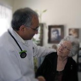 Home Care Physicians - Other in Eastpointe