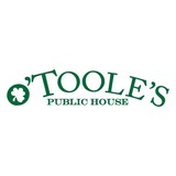 O'Toole's Public House - Restaurants in Grand Rapids