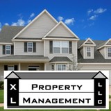 Xl Property Management LLC - Other in Wayland