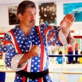 Kerry Roop's Superkicks-Amer - Martial Arts in Rochester Hills